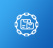 һ˶(B one sports)ٷվ