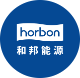 必一运动·(B one sports)官方网站