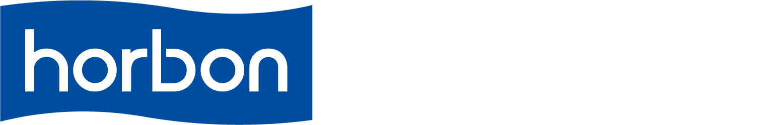 必一运动·(B one sports)官方网站