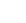 必一运动·(B one sports)官方网站