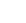必一运动·(B one sports)官方网站